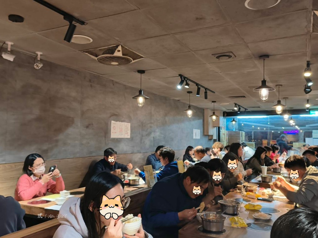 家芬豆花・火鍋 (9).jpg 家芬豆花・火鍋 (9).jpg