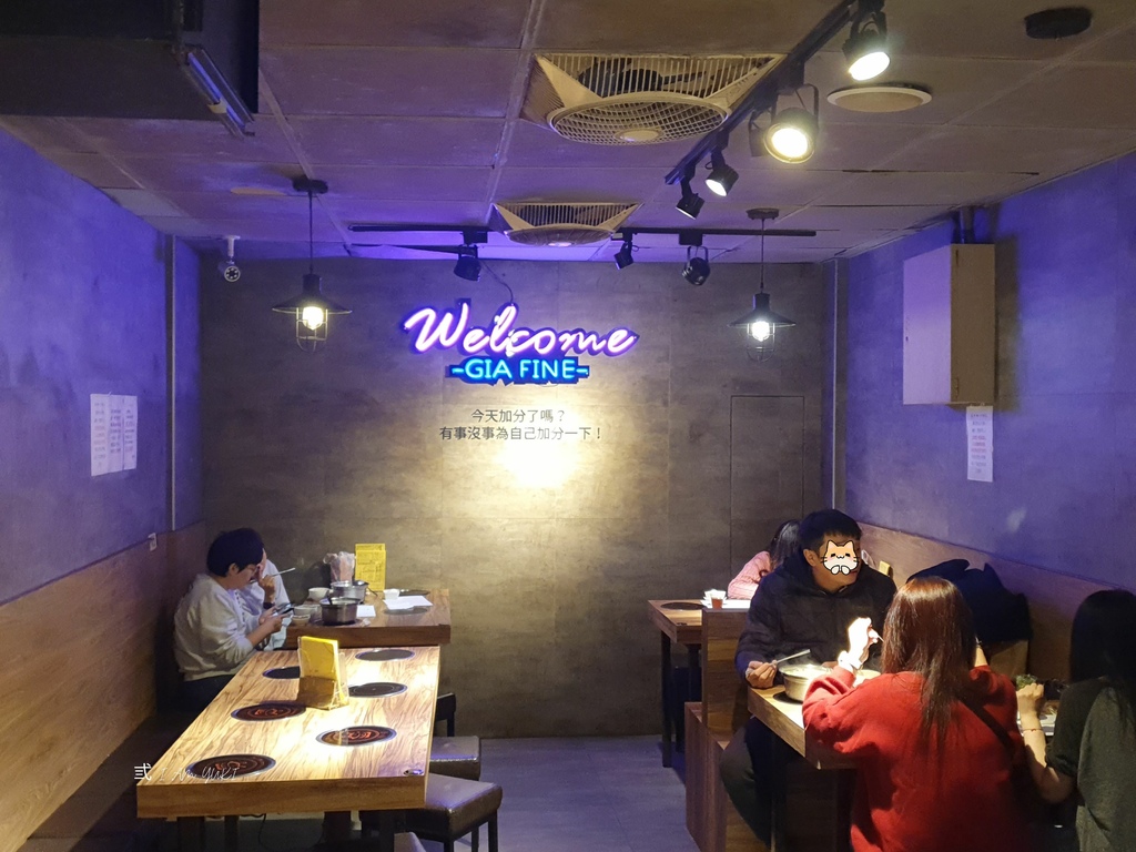 家芬豆花火鍋 (3).jpg 家芬豆花火鍋 (3).jpg