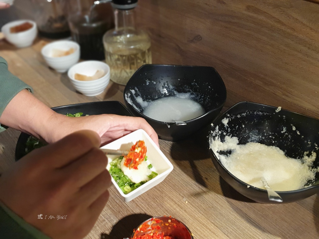 家芬豆花火鍋 (10).jpg 家芬豆花火鍋 (10).jpg