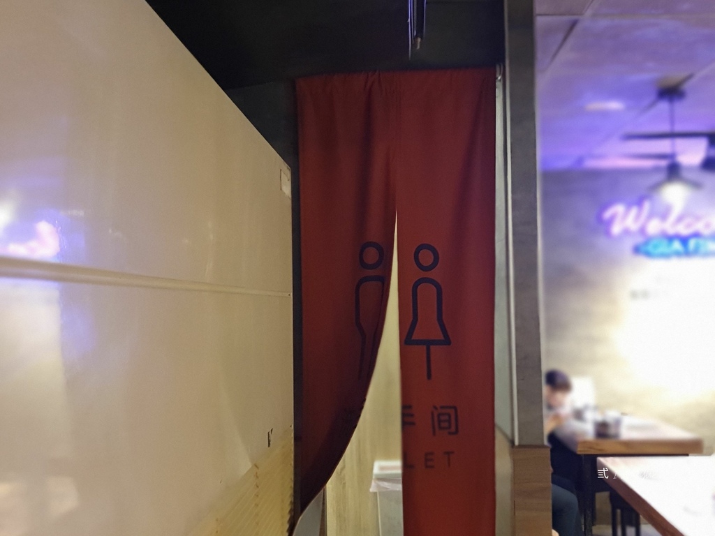 家芬豆花・火鍋 (8).jpg 家芬豆花・火鍋 (8).jpg