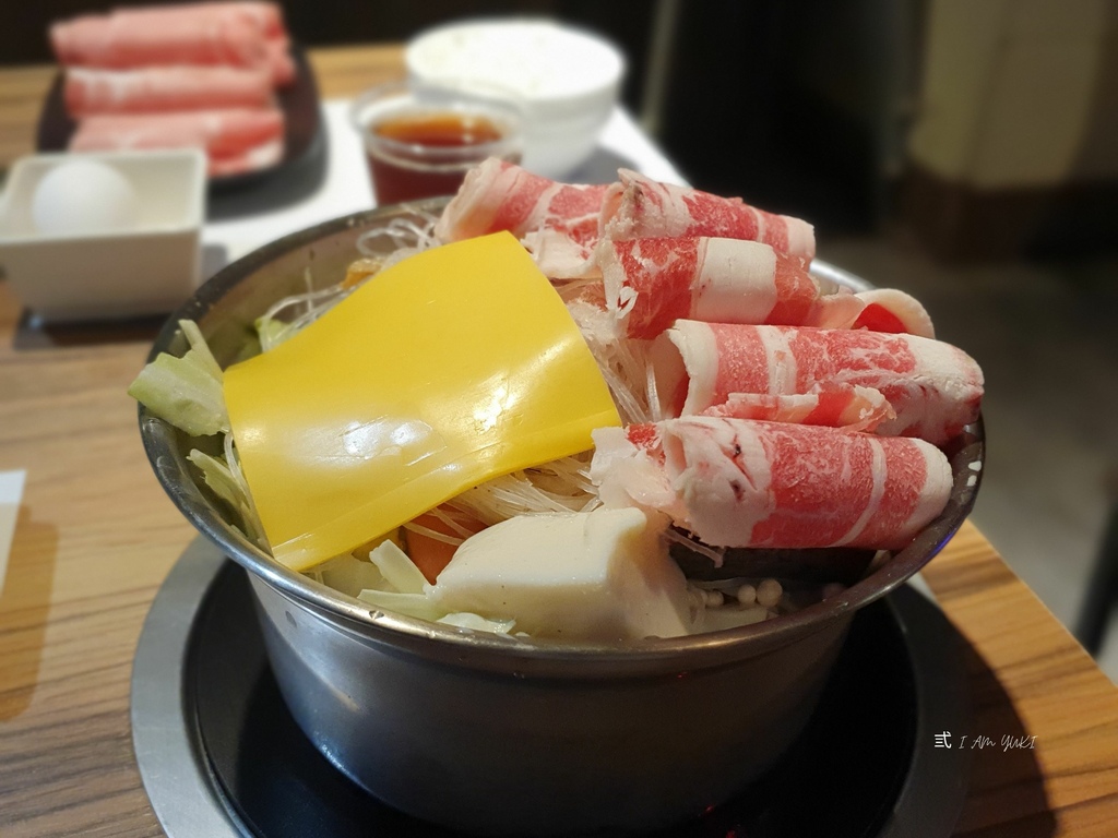 家芬豆花火鍋 (7).jpg 家芬豆花火鍋 (7).jpg