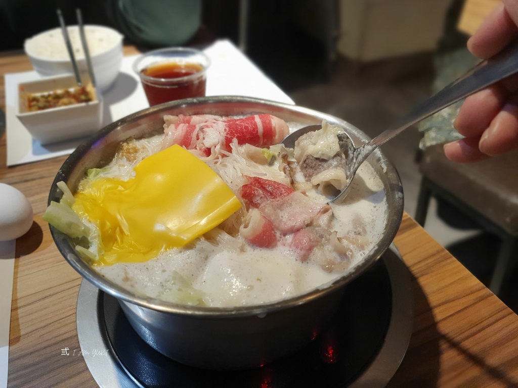 家芬豆花・火鍋 (4).jpg 家芬豆花・火鍋 (4).jpg