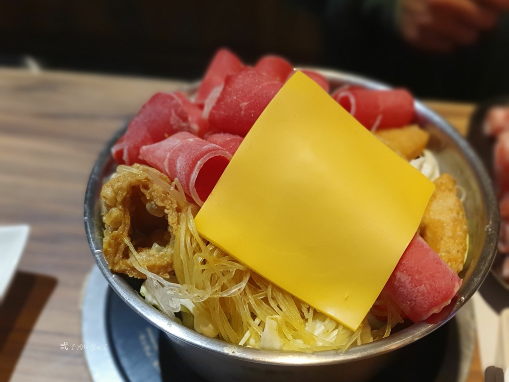 家芬豆花火鍋 (5).jpg 家芬豆花火鍋 (5).jpg