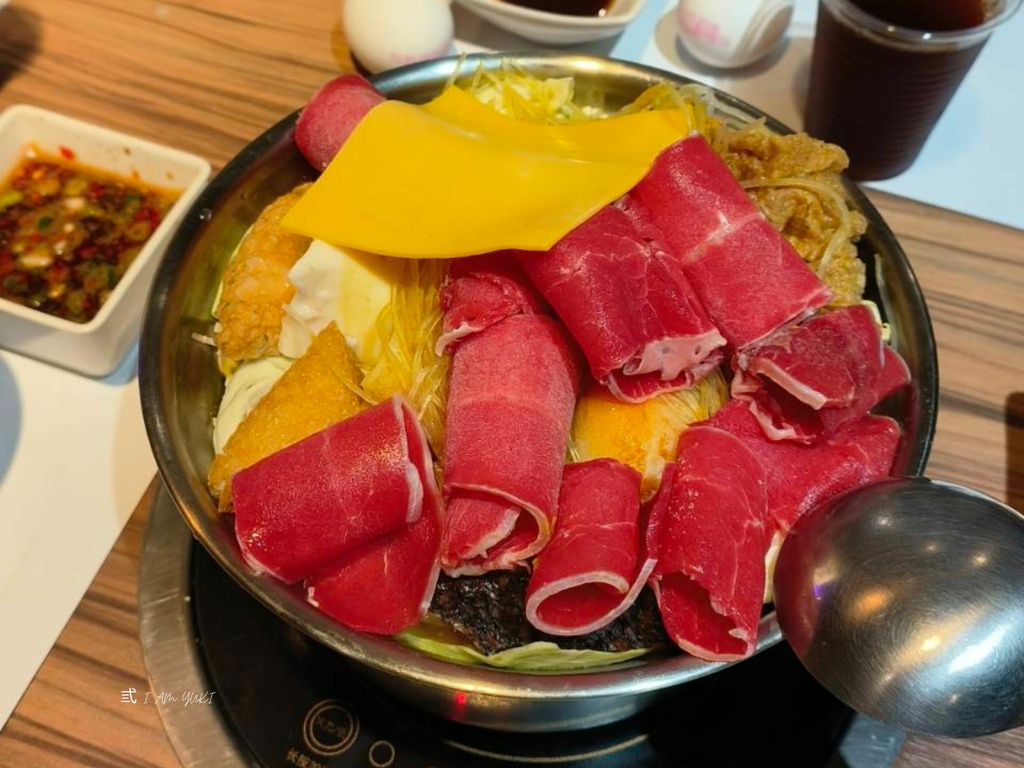 家芬豆花火鍋 (4).jpg 家芬豆花火鍋 (4).jpg