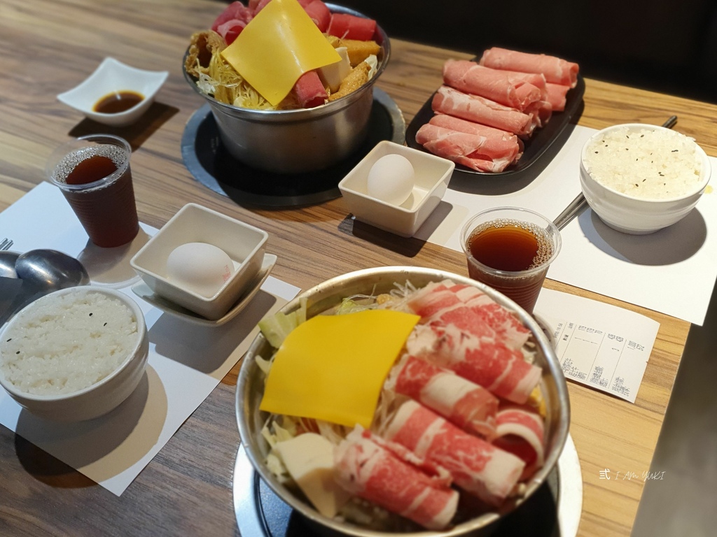 家芬豆花・火鍋 (3).jpg 家芬豆花・火鍋 (3).jpg