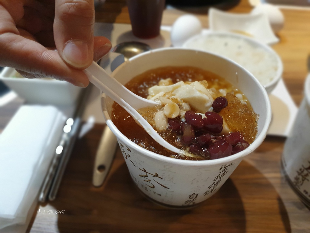 家芬豆花・火鍋 (6).jpg 家芬豆花・火鍋 (6).jpg