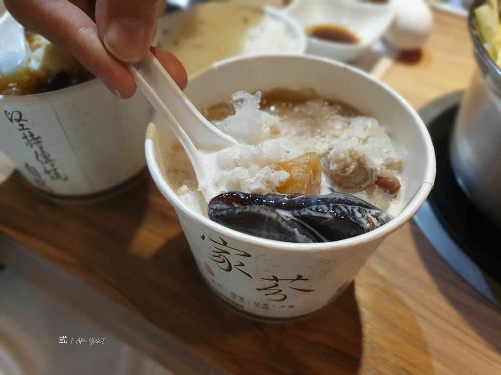 家芬豆花火鍋 (9).jpg 家芬豆花火鍋 (9).jpg