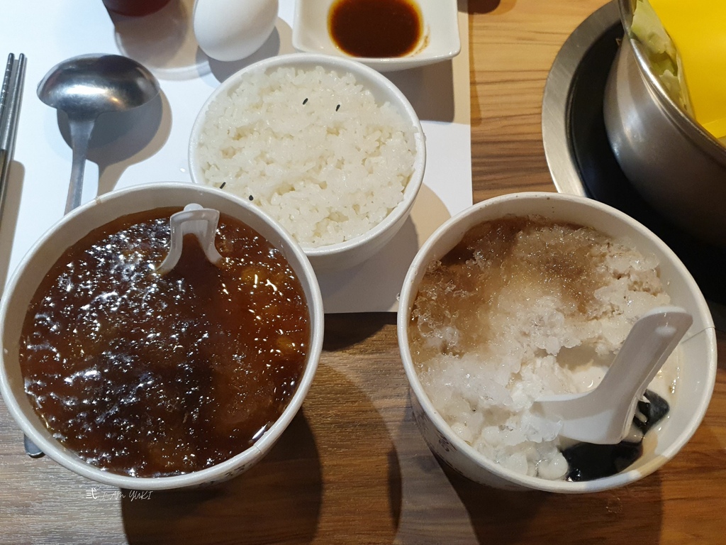 家芬豆花火鍋 (6).jpg 家芬豆花火鍋 (6).jpg