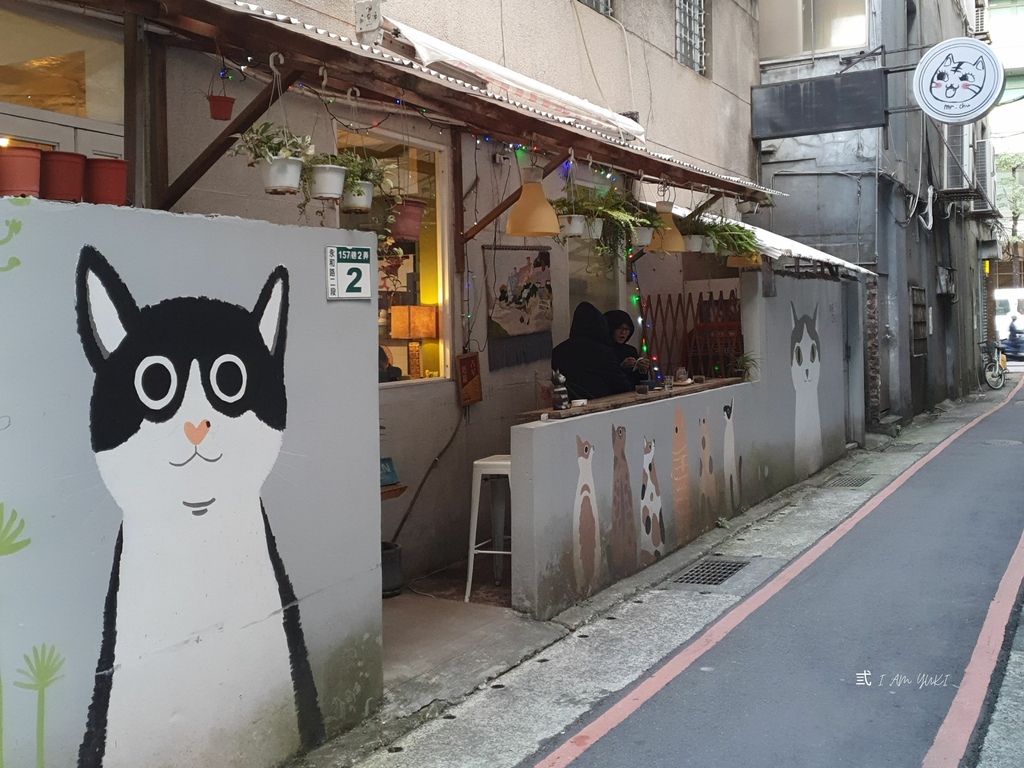 Mr.chu啾.jpg Mr.chu啾.jpg