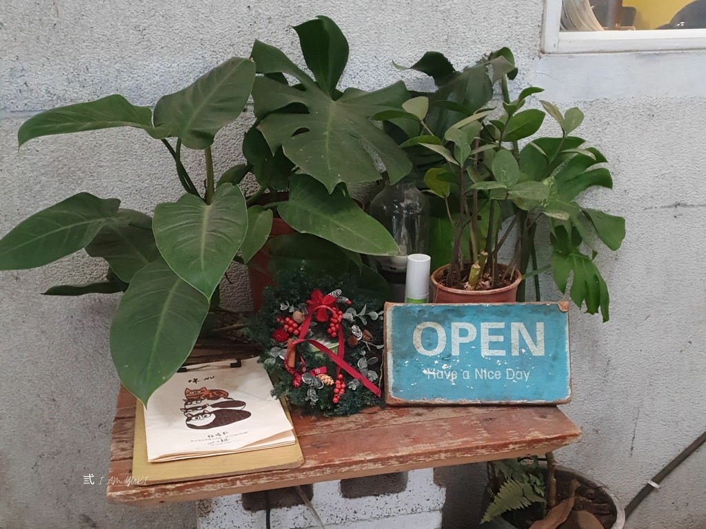 Mr.chu啾咖啡食堂 (2).jpg Mr.chu啾咖啡食堂 (2).jpg