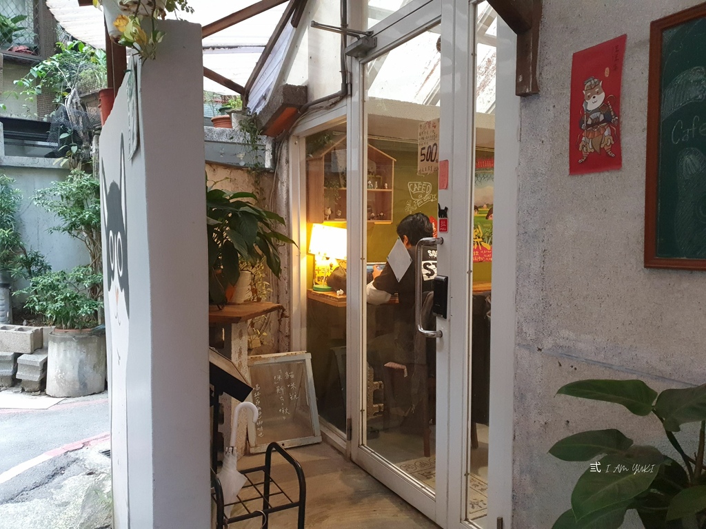 「Mr.chu啾咖啡食堂」.jpg 「Mr.chu啾咖啡食堂」.jpg