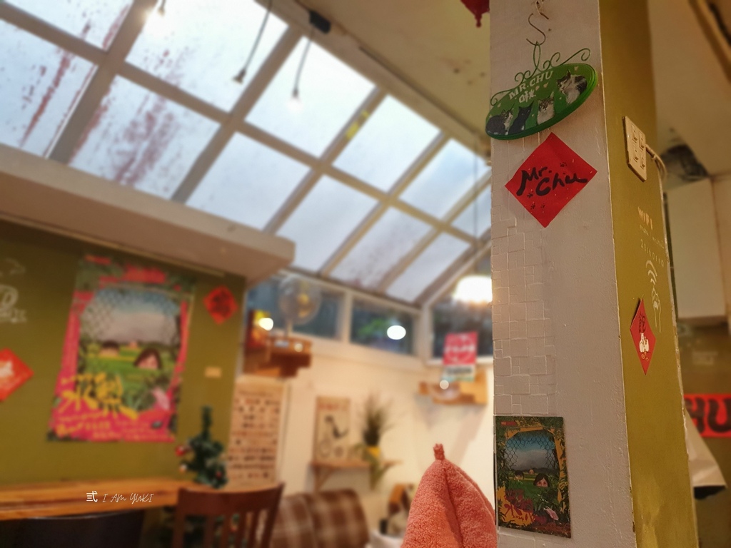 Mr.chu啾咖啡食堂 (3).jpg Mr.chu啾咖啡食堂 (3).jpg