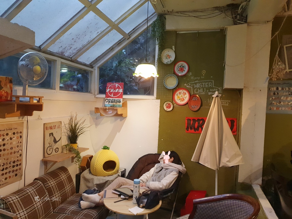 Mr.chu啾咖啡食堂 (8).jpg Mr.chu啾咖啡食堂 (8).jpg