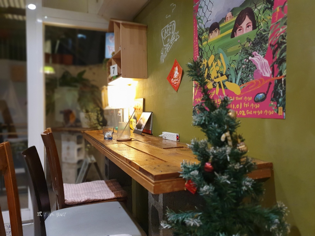 Mr.chu啾咖啡食堂 (4).jpg Mr.chu啾咖啡食堂 (4).jpg