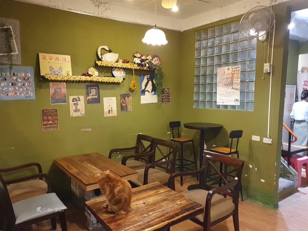 Mr.chu啾咖啡食堂 (5).jpg Mr.chu啾咖啡食堂 (5).jpg