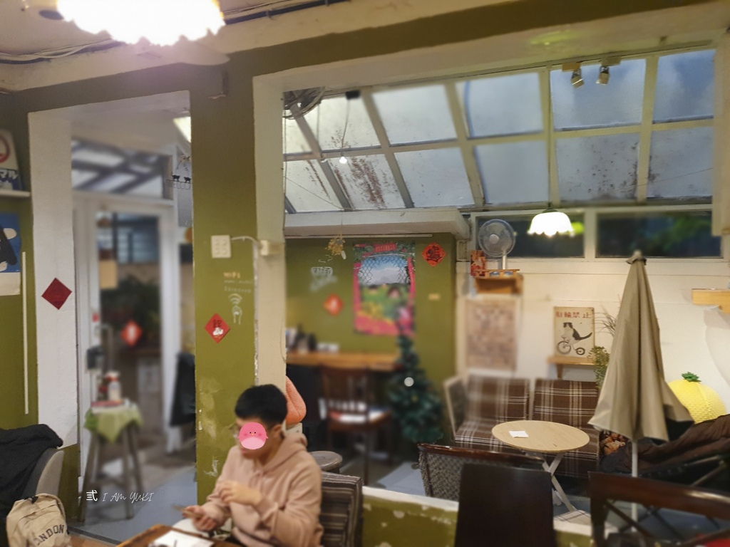 Mr.chu啾咖啡食堂 (7).jpg Mr.chu啾咖啡食堂 (7).jpg