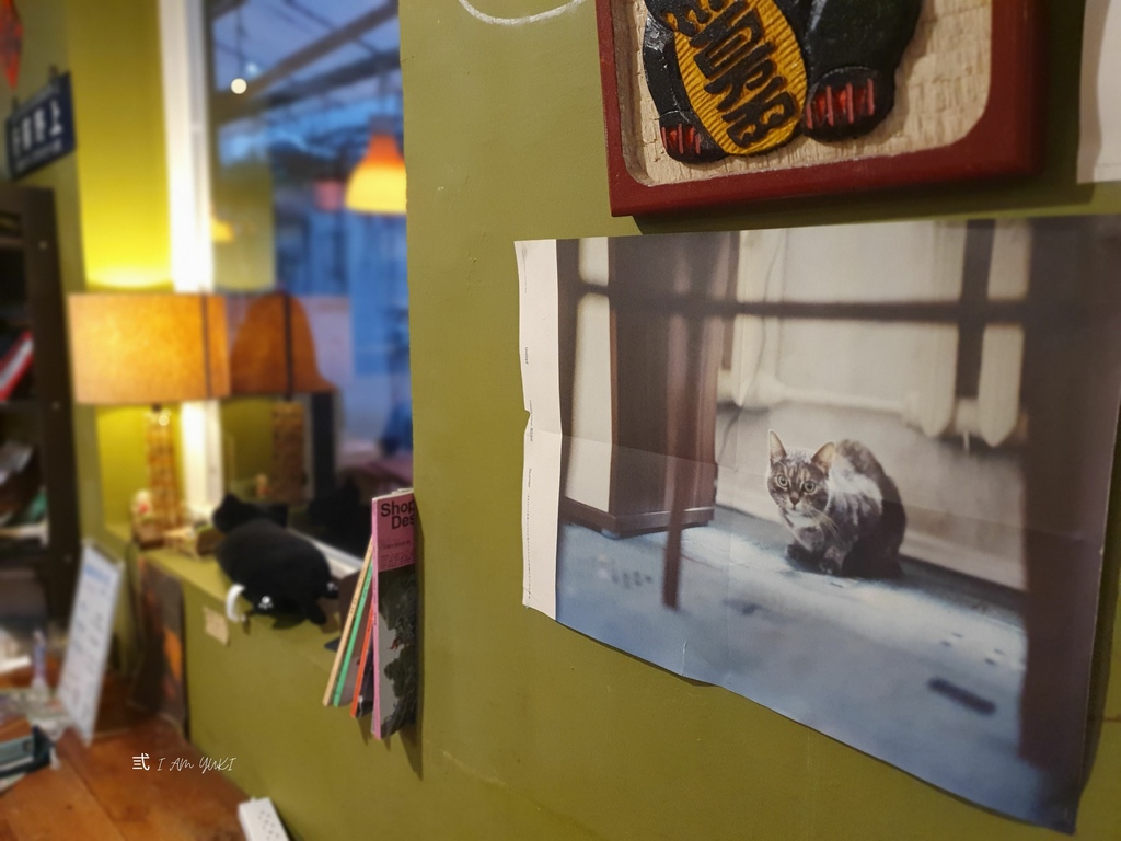 Mr.chu啾咖啡食堂 (9).jpg Mr.chu啾咖啡食堂 (9).jpg