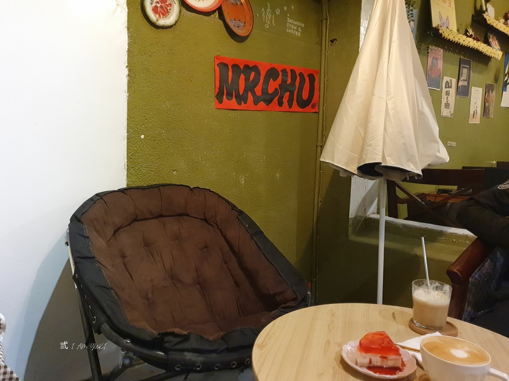 Mr.chu啾咖啡食堂 (6).jpg Mr.chu啾咖啡食堂 (6).jpg
