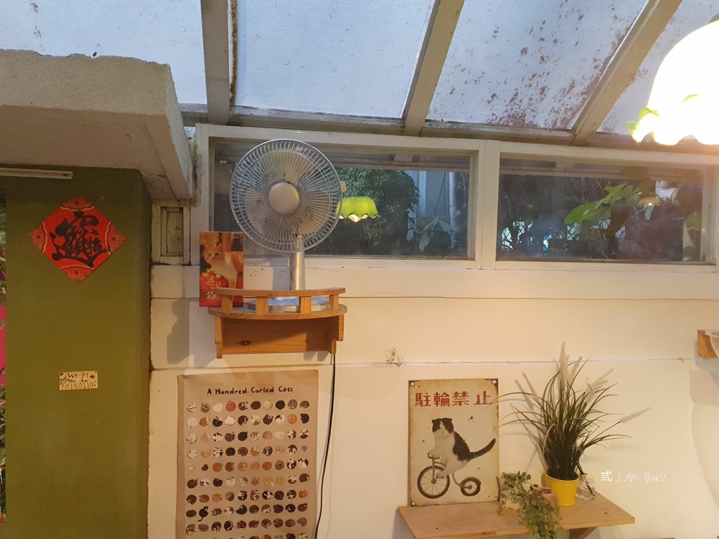 Mr.chu啾咖啡食堂 (10).jpg Mr.chu啾咖啡食堂 (10).jpg