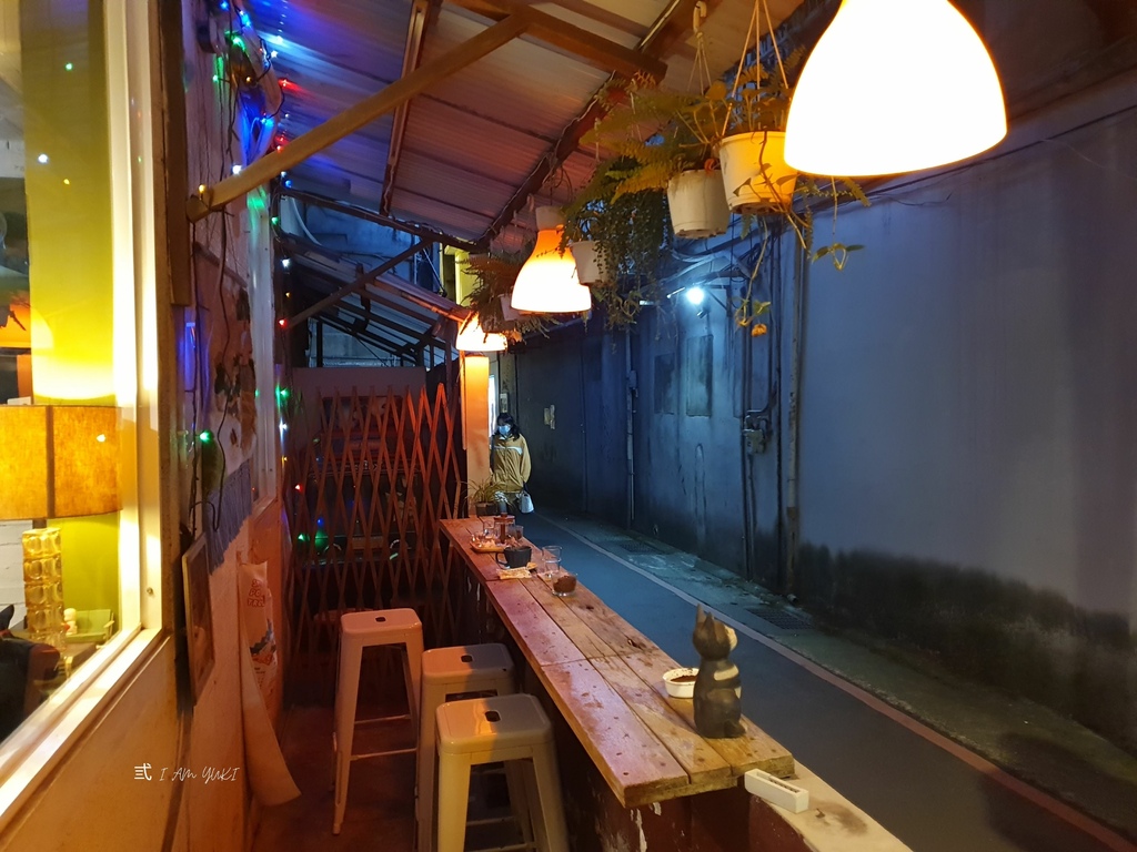 新北永和美食。Mr.chu啾咖啡食堂。五隻貓店長的營業會所。 新北永和美食。Mr.chu啾咖啡食堂。五隻貓店長的營業會所。