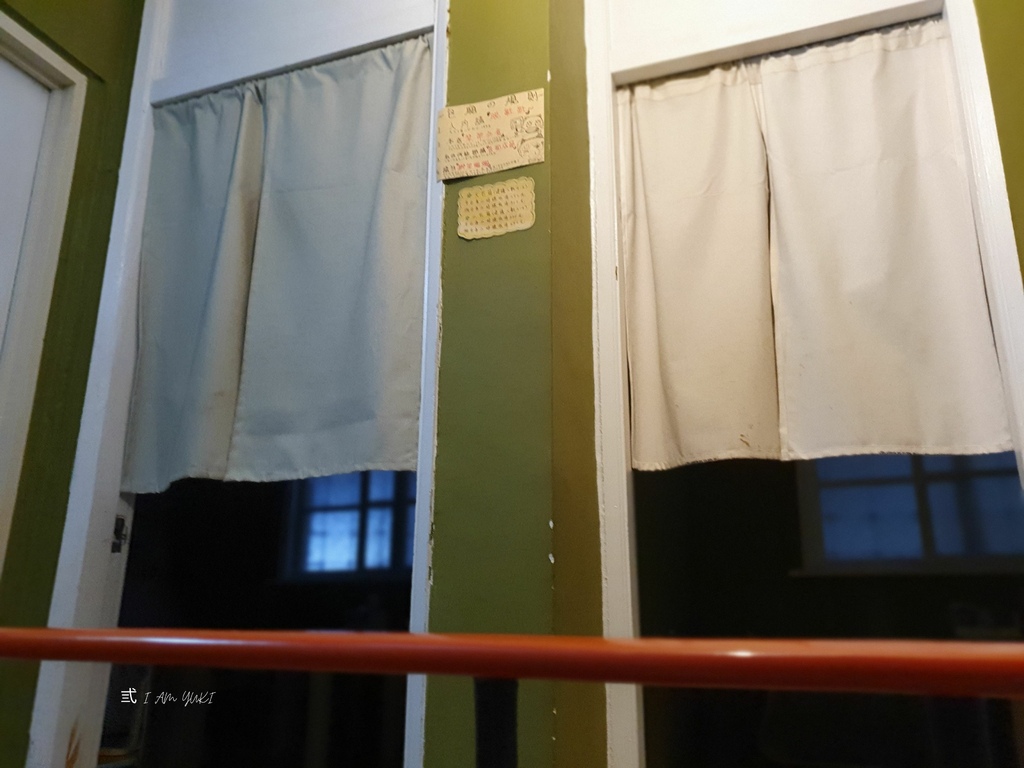 新北永和美食。Mr.chu啾咖啡食堂。五隻貓店長的營業會所。 新北永和美食。Mr.chu啾咖啡食堂。五隻貓店長的營業會所。