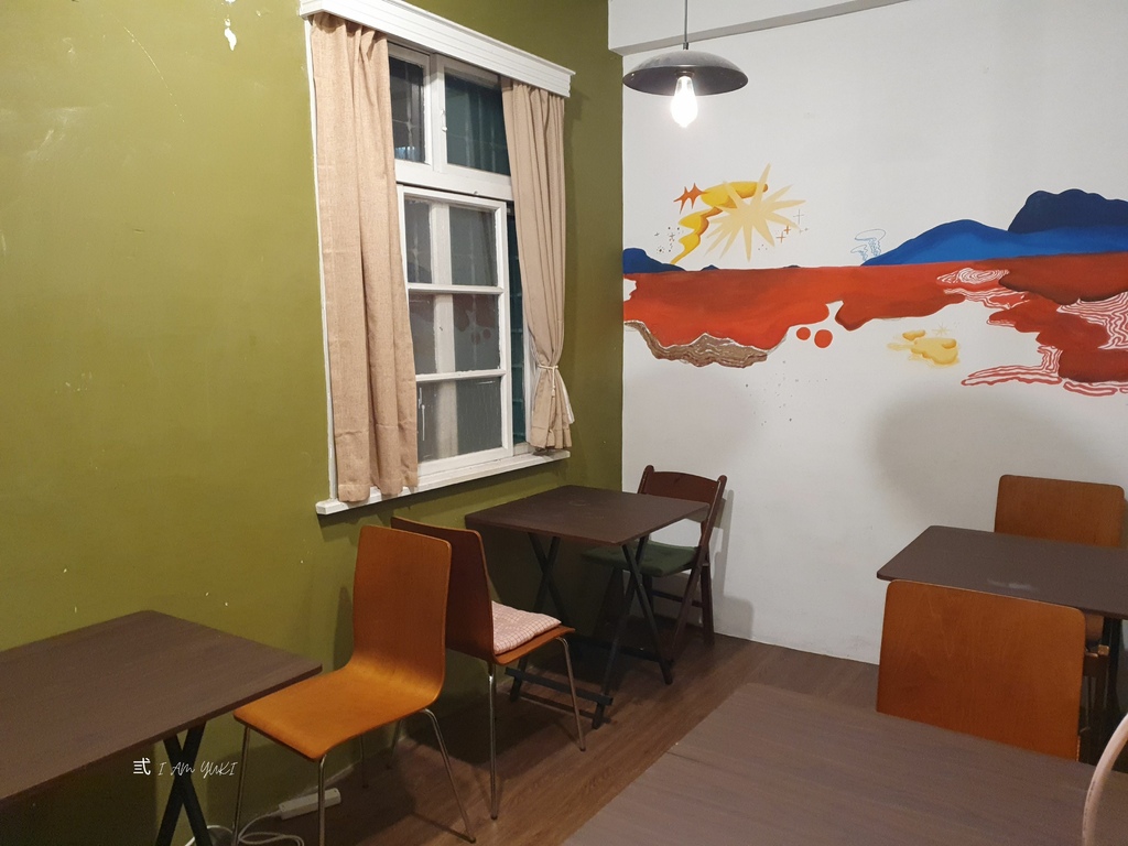 新北永和美食。Mr.chu啾咖啡食堂。五隻貓店長的營業會所。 新北永和美食。Mr.chu啾咖啡食堂。五隻貓店長的營業會所。