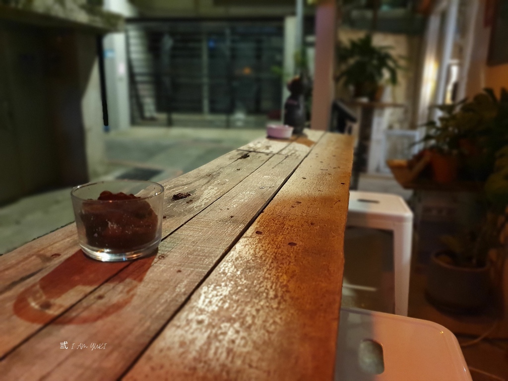 新北永和美食。Mr.chu啾咖啡食堂。五隻貓店長的營業會所。 新北永和美食。Mr.chu啾咖啡食堂。五隻貓店長的營業會所。