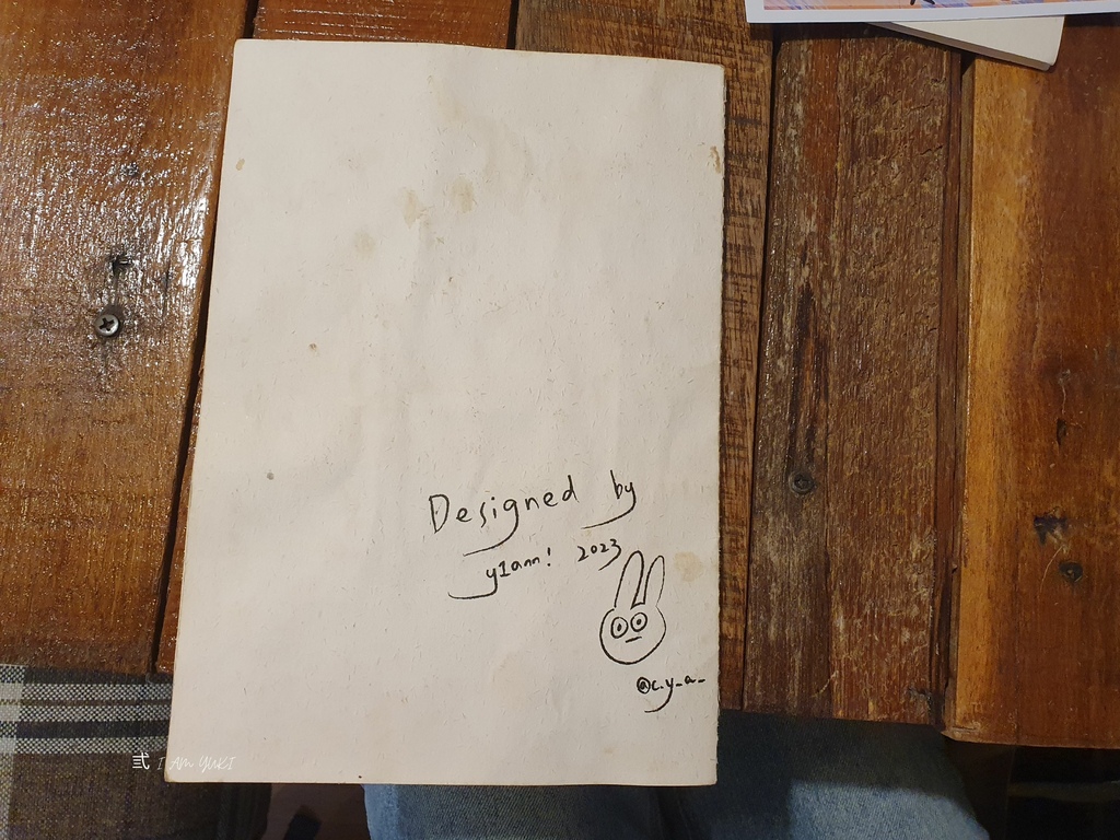 Mr.chu啾咖啡食堂 (17).jpg Mr.chu啾咖啡食堂 (17).jpg