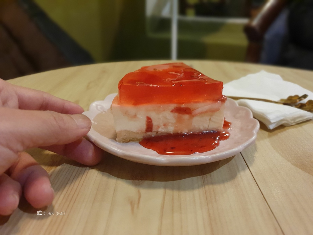 新北永和美食。Mr.chu啾咖啡食堂。五隻貓店長的營業會所。 新北永和美食。Mr.chu啾咖啡食堂。五隻貓店長的營業會所。