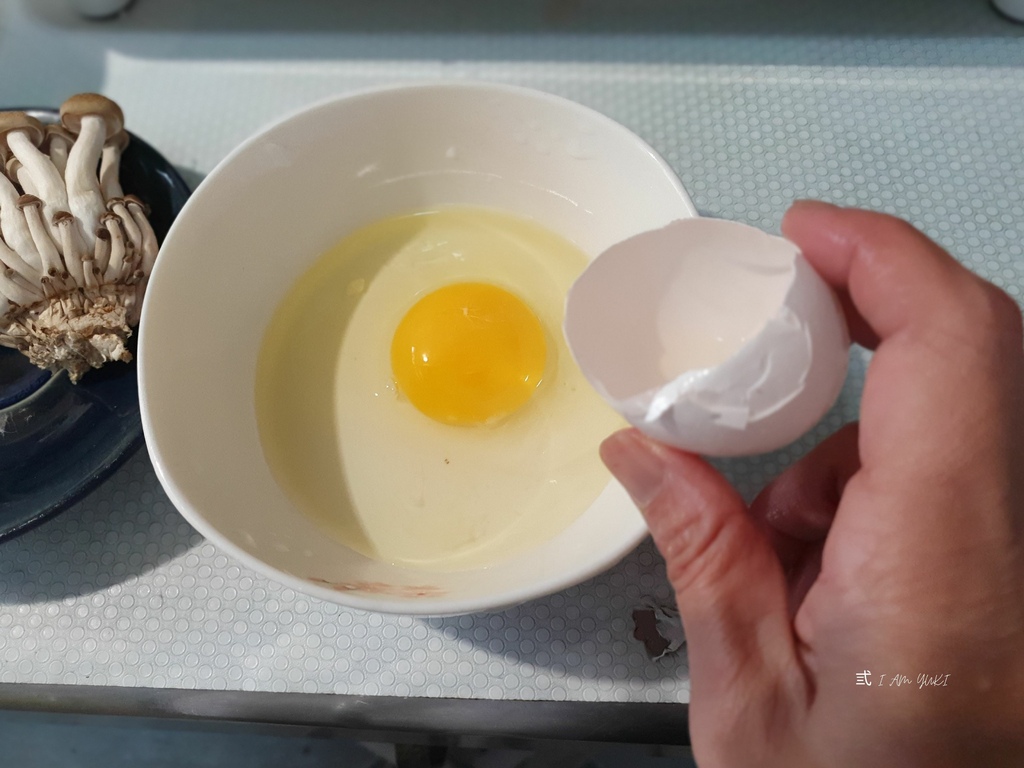 迪化街 莊廣和堂 (1).jpg