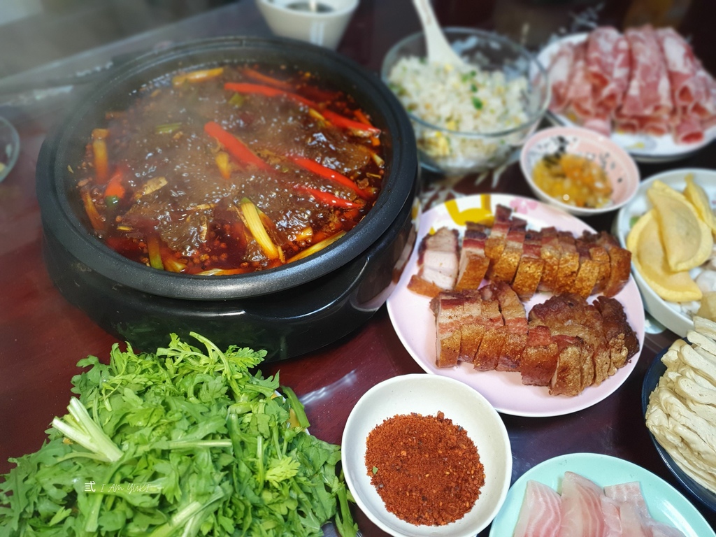 李鐵柱重慶老火鍋 麻辣鍋底 (2).jpg 李鐵柱重慶老火鍋 麻辣鍋底 (2).jpg