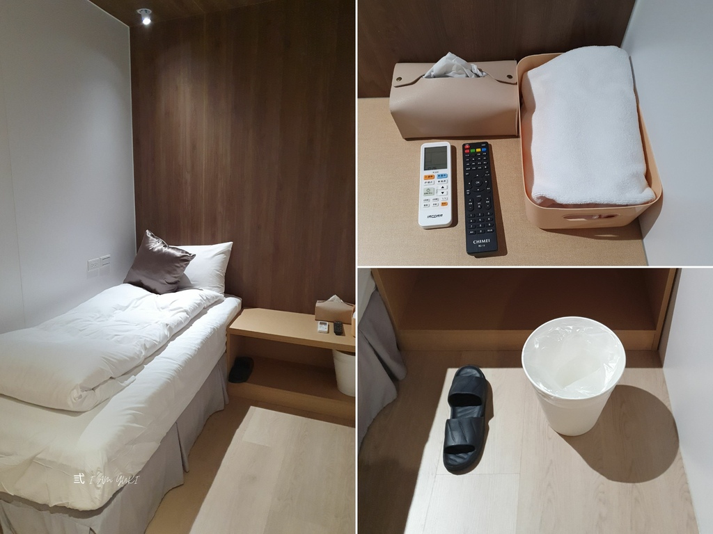 雙星寓所 (6).jpg