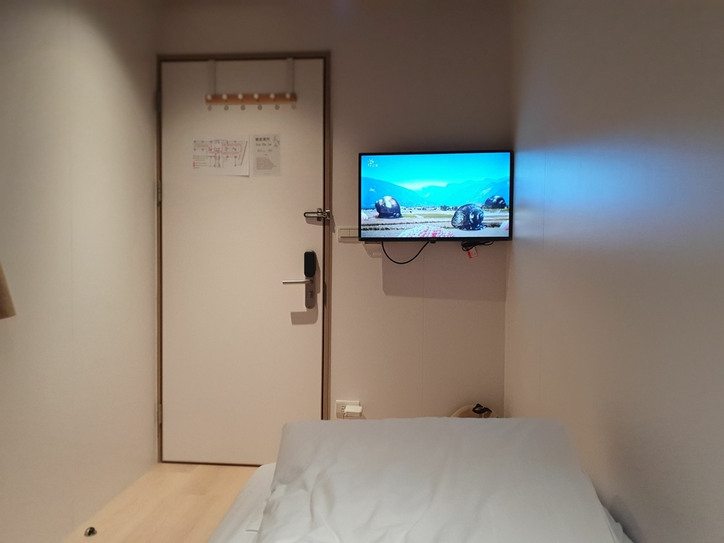 雙星寓所 (7).jpg