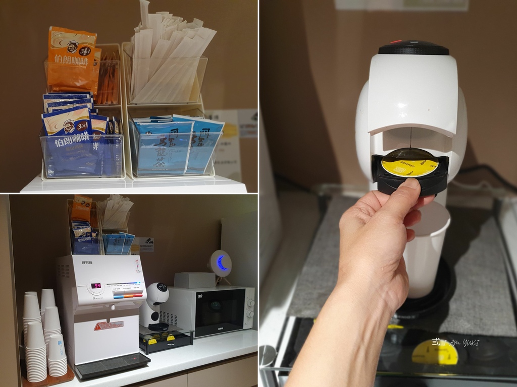 雙星寓所 (3).jpg