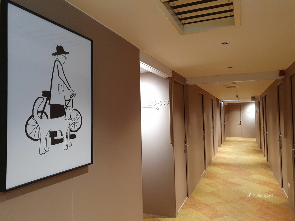 雙星寓所 (5).jpg