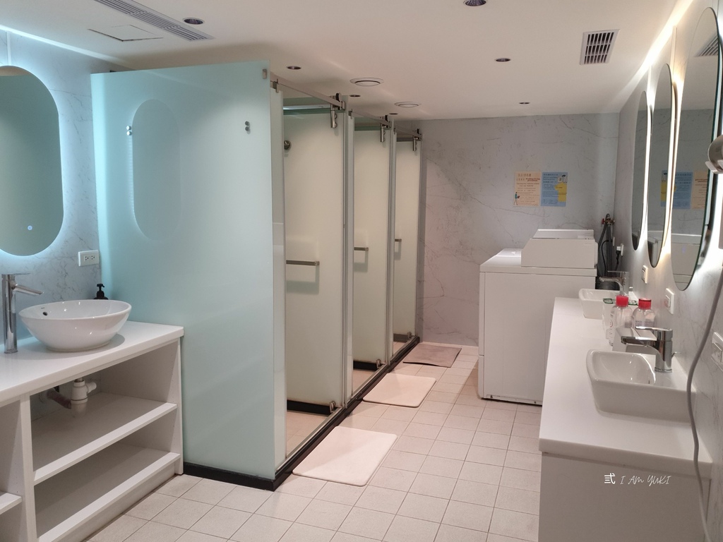 雙星寓所 (10).jpg