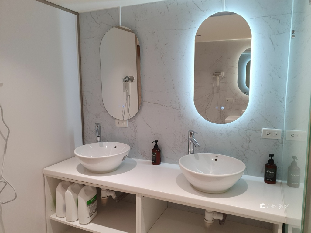 雙星寓所 (11).jpg