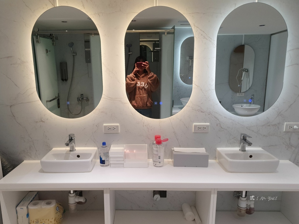 雙星寓所Twin Star Inn (3).jpg