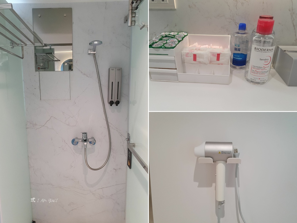 雙星寓所Twin Star Inn (1).jpg