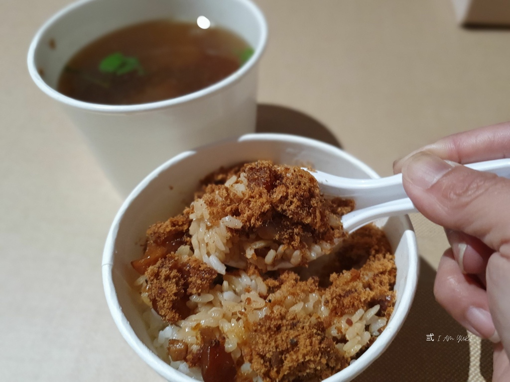 北北車魯肉飯 (2).jpg