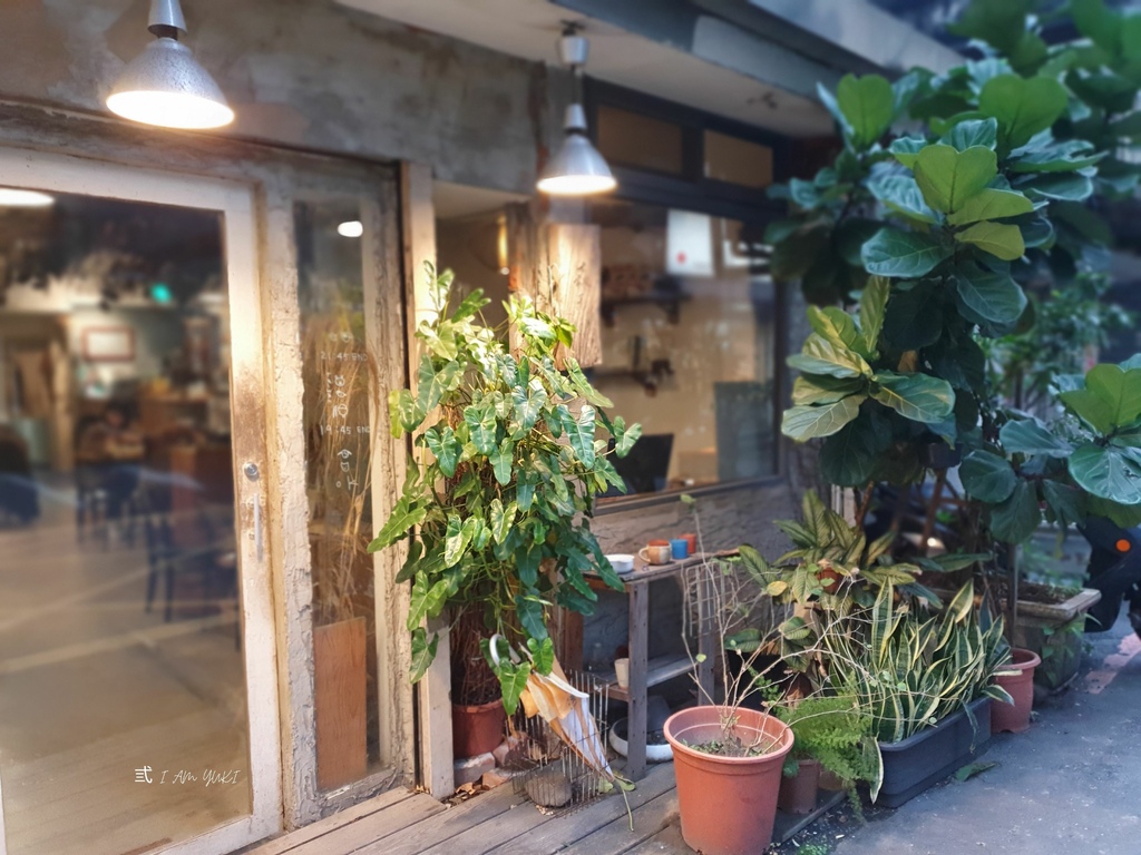 森氏咖啡所 (3).jpg 森氏咖啡所 (3).jpg