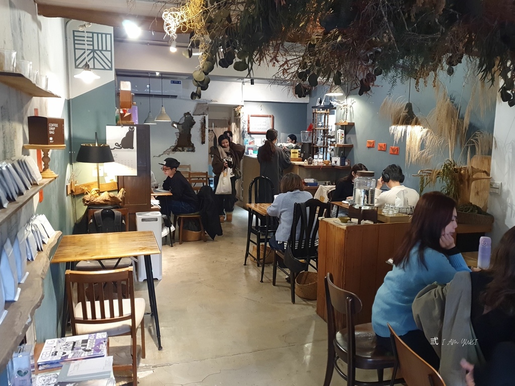 森氏咖啡所 (21).jpg 森氏咖啡所 (21).jpg