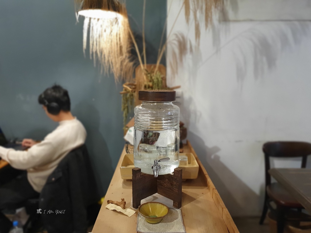 森氏咖啡所 (10).jpg 森氏咖啡所 (10).jpg