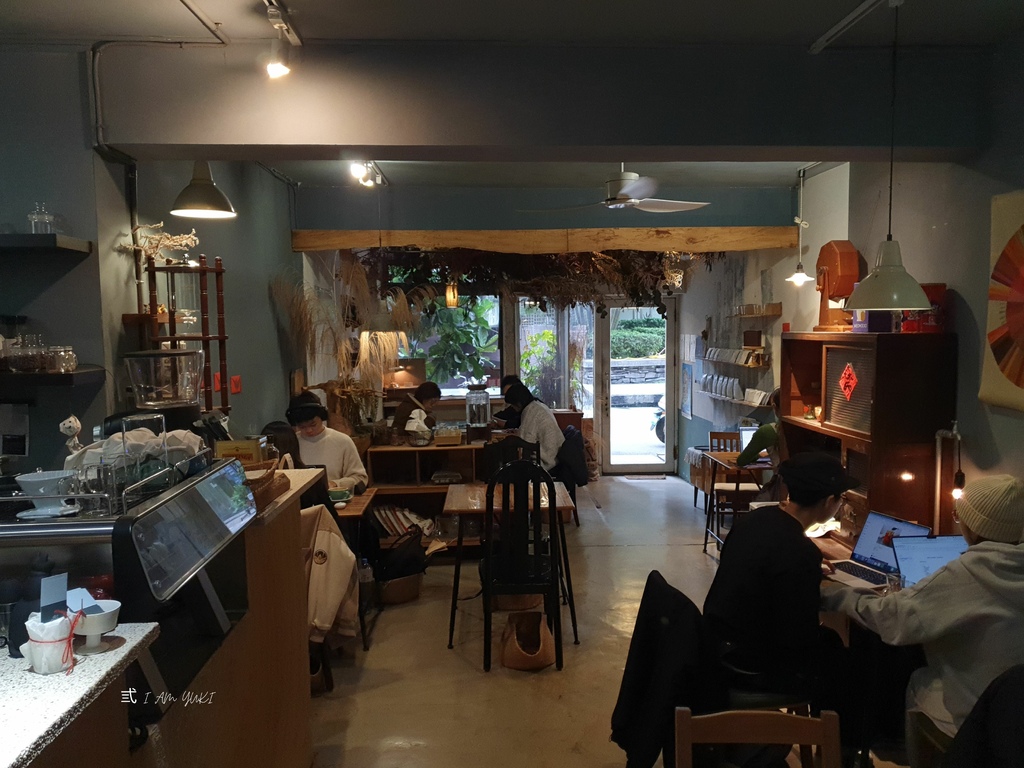 森氏咖啡所 (16).jpg 森氏咖啡所 (16).jpg