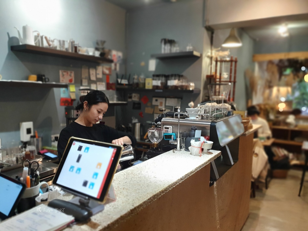 森氏咖啡所 (17).jpg 森氏咖啡所 (17).jpg