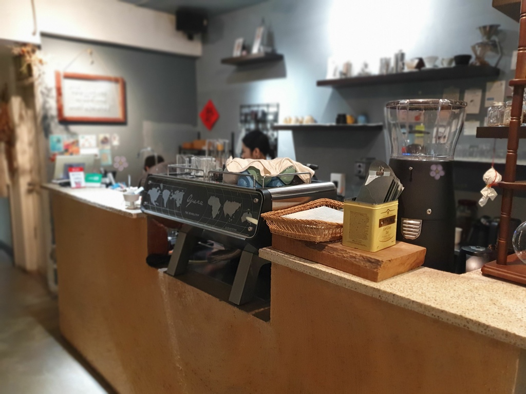 森氏咖啡所 (13).jpg 森氏咖啡所 (13).jpg