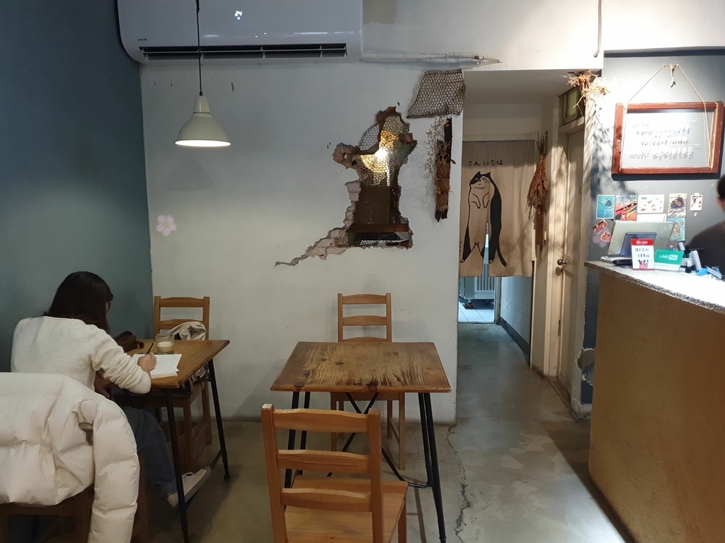 森氏咖啡所 (14).jpg 森氏咖啡所 (14).jpg