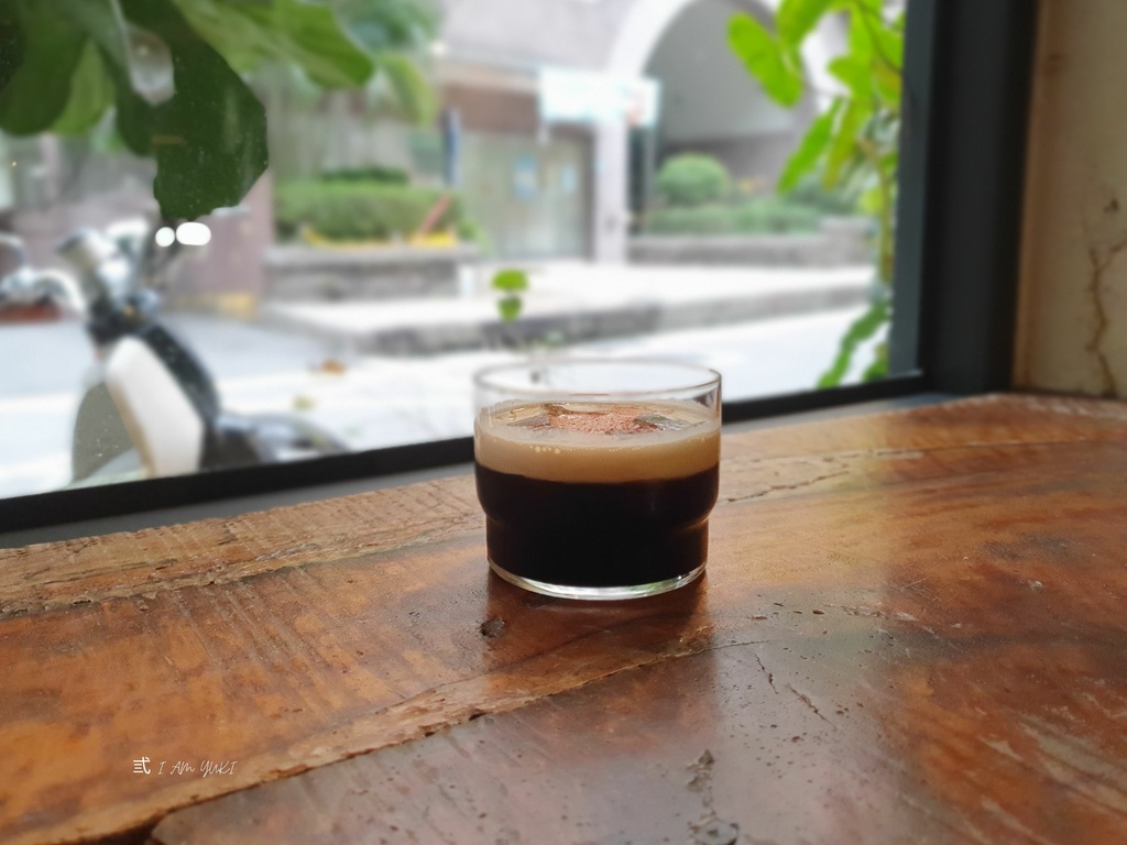 森氏咖啡所 (9).jpg 森氏咖啡所 (9).jpg