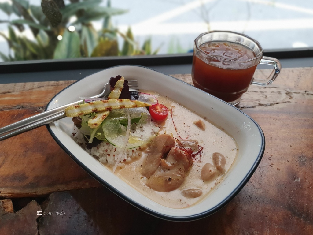 森氏咖啡所 (19).jpg 森氏咖啡所 (19).jpg