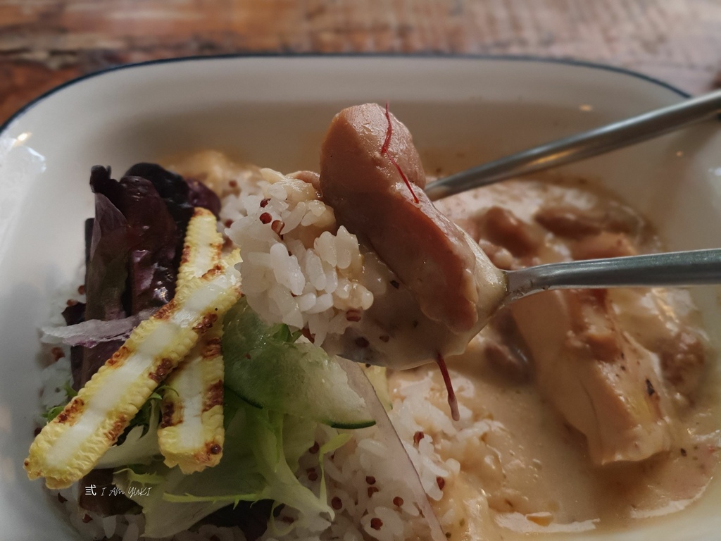 森氏咖啡所 (18).jpg 森氏咖啡所 (18).jpg